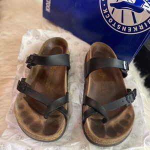 Birkenstock Mayari